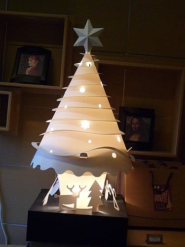 [東部。宜蘭] 2008 . 12 . 26 宜蘭行