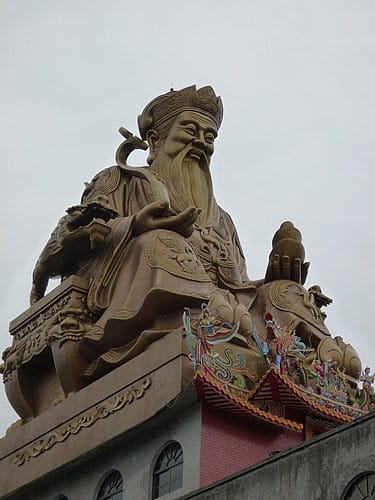 [東部。宜蘭] 2008 . 12 . 26 宜蘭行