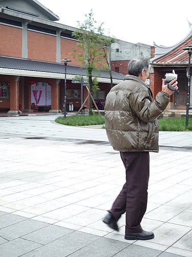 [東部。宜蘭] 2008 . 12 . 26 宜蘭行