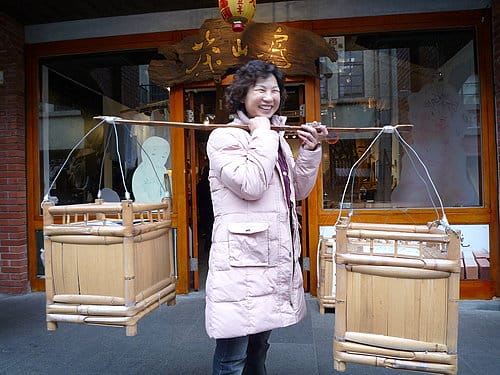 [東部。宜蘭] 2008 . 12 . 26 宜蘭行