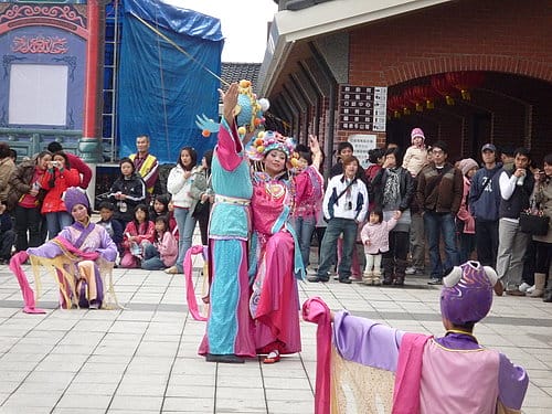 [東部。宜蘭] 2008 . 12 . 26 宜蘭行