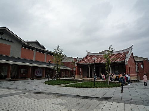 [東部。宜蘭] 2008 . 12 . 26 宜蘭行