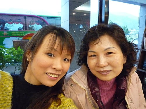 [東部。宜蘭] 2008 . 12 . 26 宜蘭行