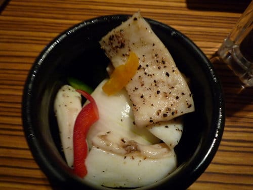 [新北市。板橋] 2009.03.20 老公生日大餐 