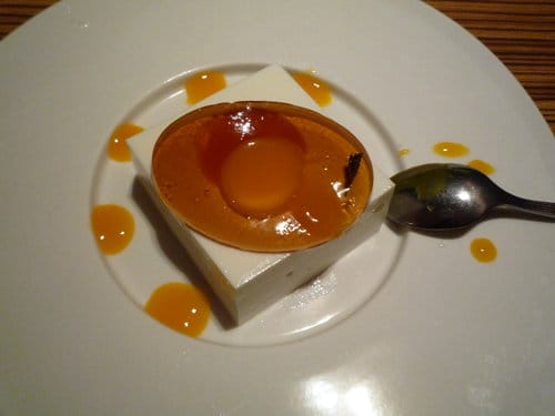 [新北市。板橋] 2009.03.20 老公生日大餐 