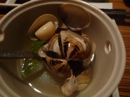 [新北市。板橋] 2009.03.20 老公生日大餐 