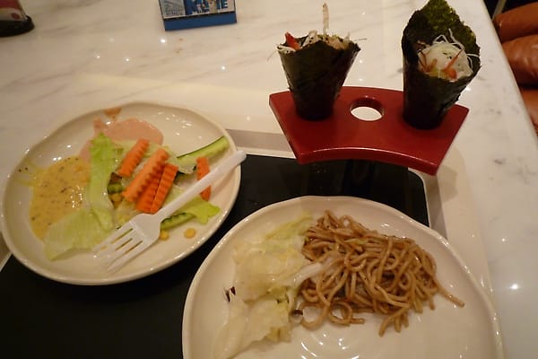 P10508801.jpg P10508801.jpg