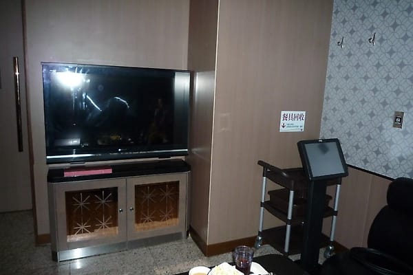 P10508881.jpg P10508881.jpg