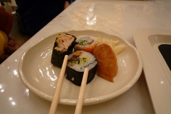 P10508811.jpg P10508811.jpg