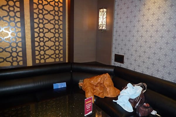 P10508901.jpg P10508901.jpg