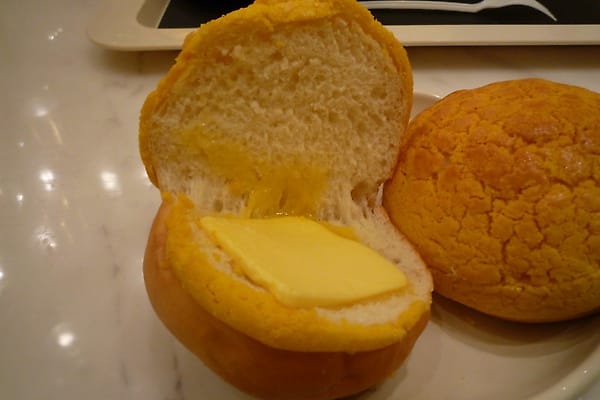 P10508831.jpg P10508831.jpg