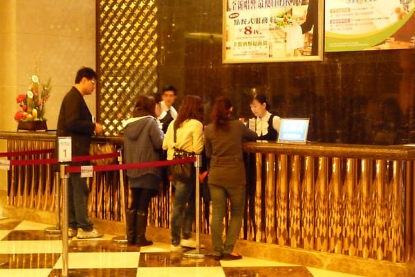 P10509121.jpg P10509121.jpg