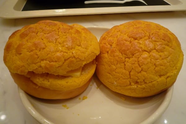 P10508821.jpg P10508821.jpg