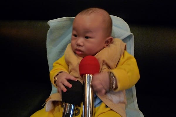 P10508941.jpg P10508941.jpg