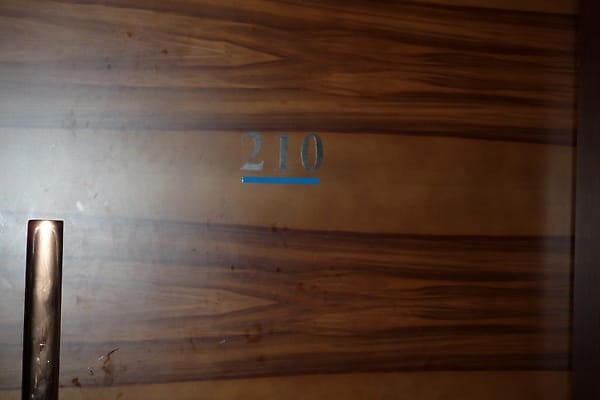 P10509061.jpg P10509061.jpg