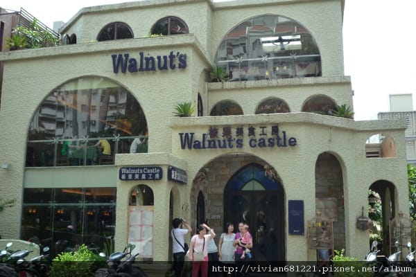 P10707171.jpg P10707171.jpg