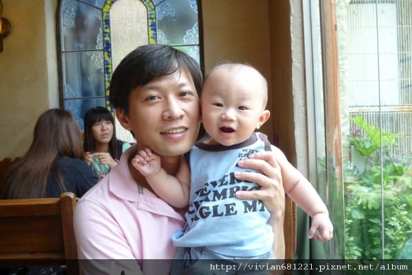 P10706961.jpg P10706961.jpg