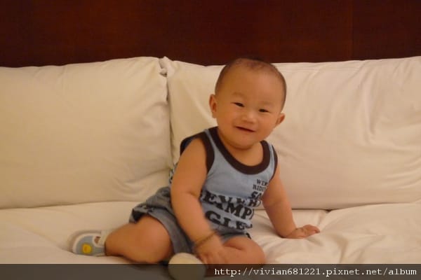 P10707511.jpg P10707511.jpg