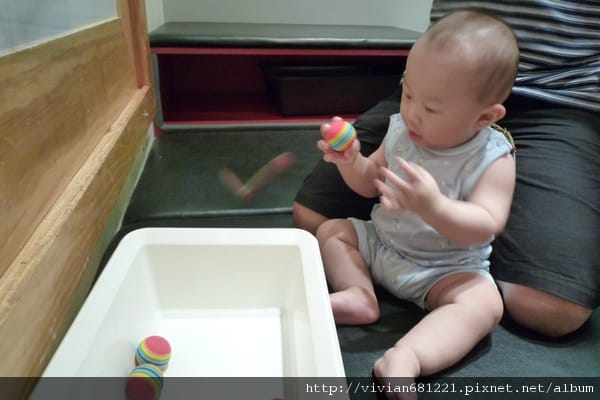 P10708611.jpg P10708611.jpg