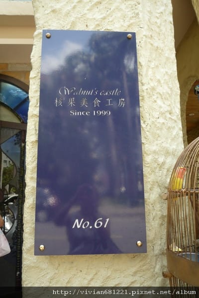 P10707161.jpg P10707161.jpg