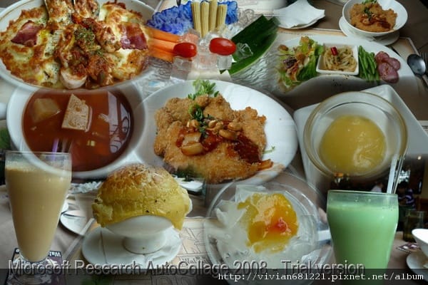 拼圖11.jpg 拼圖11.jpg