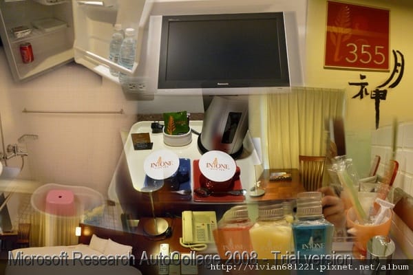 新資料夾 (2)12.jpg 新資料夾 (2)12.jpg