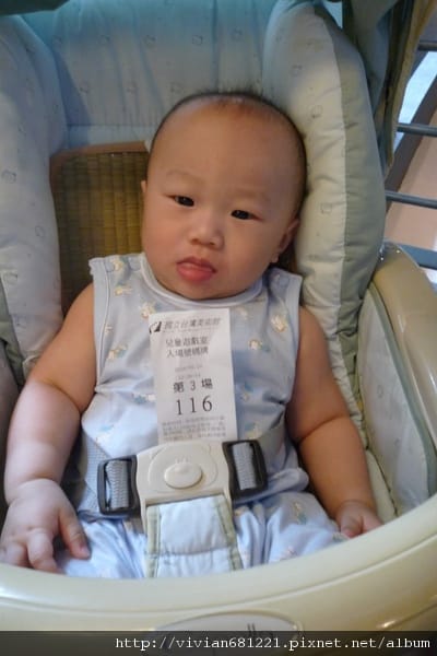 P1070828暴小子第一張號碼牌.jpg P1070828暴小子第一張號碼牌.jpg