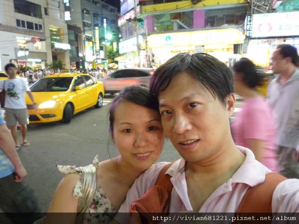 P1070785喜歡這張照片的感覺不過兒子勒.jpg P1070785喜歡這張照片的感覺不過兒子勒.jpg