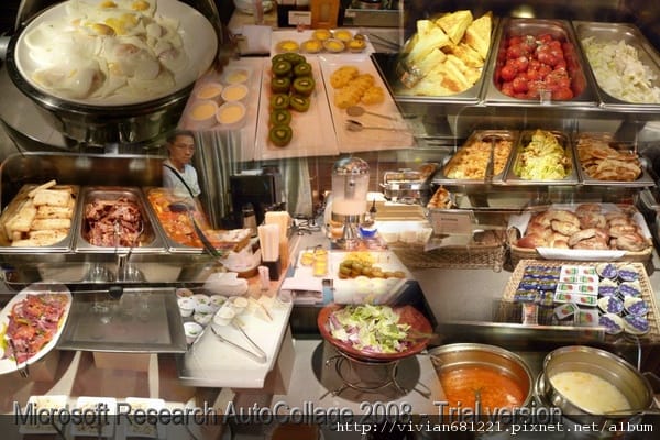 新資料夾_12.jpg 新資料夾_12.jpg