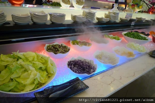 P1080696生菜沙拉.jpg P1080696生菜沙拉.jpg