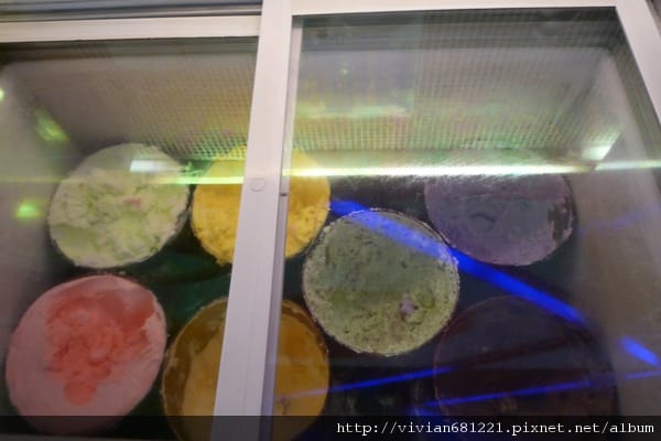 P1080687冰淇淋.jpg P1080687冰淇淋.jpg