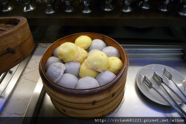 P1080682小包子.jpg P1080682小包子.jpg