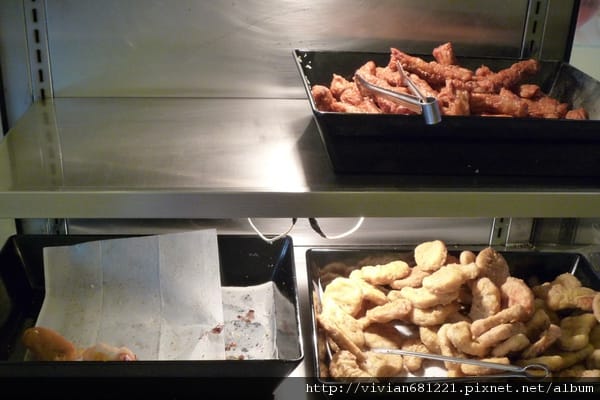 P1080678炸物.jpg P1080678炸物.jpg