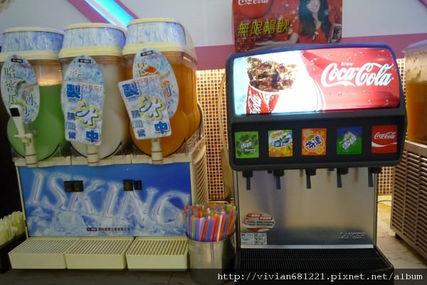 P1080685飲料.jpg P1080685飲料.jpg