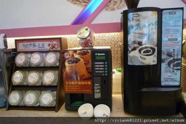 P1080686咖啡機.jpg P1080686咖啡機.jpg