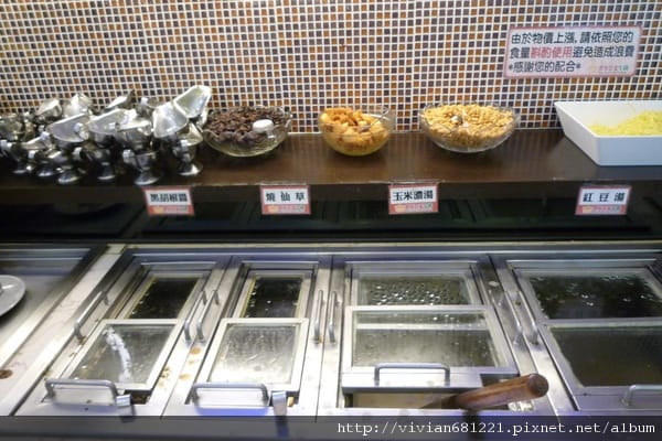 P1080680濃湯.jpg P1080680濃湯.jpg