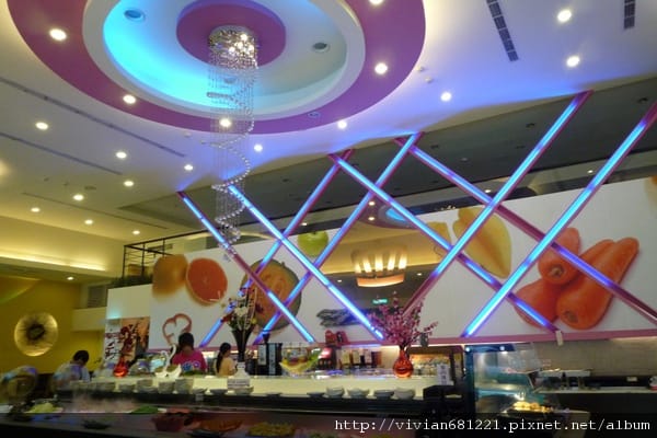 P1080705.jpg P1080705.jpg