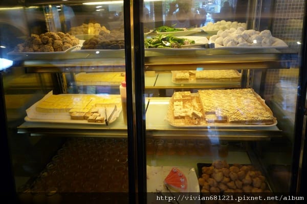 P1080688小蛋糕.jpg P1080688小蛋糕.jpg