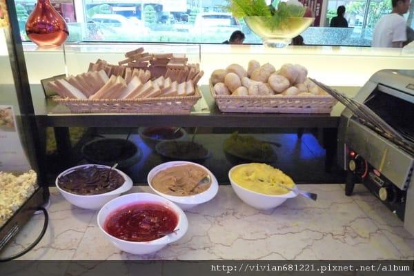 P1080692麵包.jpg P1080692麵包.jpg