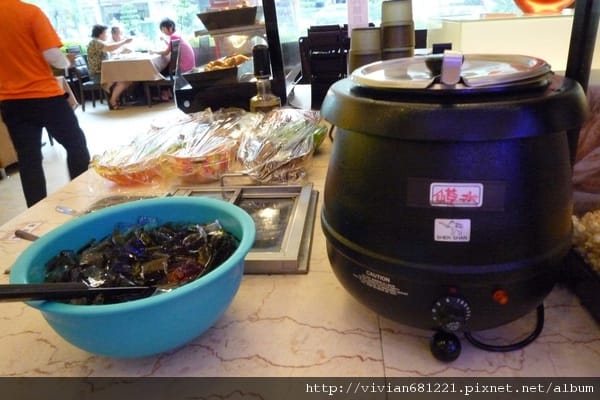 P1080690仙草冰.jpg P1080690仙草冰.jpg