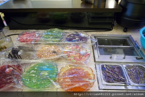 P1080689剉冰.jpg P1080689剉冰.jpg