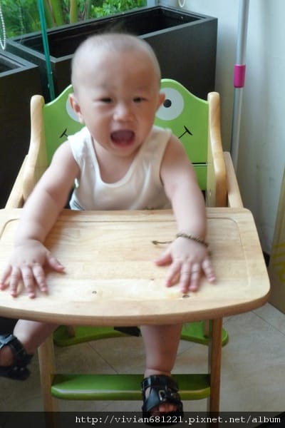 P10806681.jpg P10806681.jpg