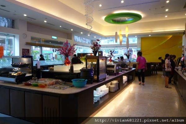 P1080704.jpg P1080704.jpg