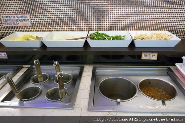 P1080679DIY煮麵.jpg P1080679DIY煮麵.jpg