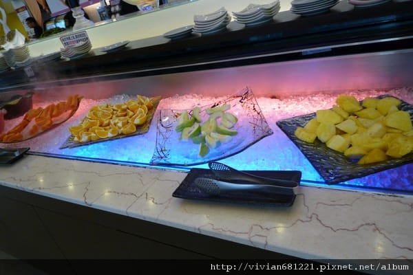 P1080694水果.jpg P1080694水果.jpg