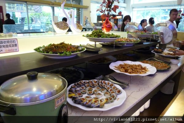 P1080693熟食.jpg P1080693熟食.jpg