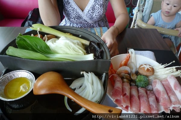 P1090259 老公的餐1.jpg P1090259 老公的餐1.jpg