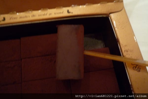 P10903211.jpg P10903211.jpg