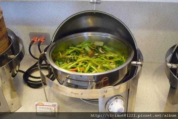 P1090335 熟食區1.jpg P1090335 熟食區1.jpg