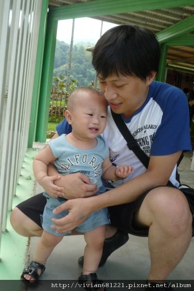 P1090233 爸比你走開啦1.jpg